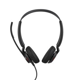 Słuchawki Jabra Engage 50 II MS stereo USB-A/C