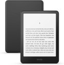 Czytnik Ebook Kindle Paperwhite (12th Generation) - 2024 release 7" glare-free 16GB Wi-Fi (Without Lockscreen Ads) Black