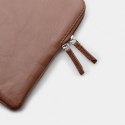 Etui na MacBooka Pro 14 cali - Trunk 14"