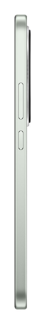 Honor Magic 8 Lite 5G 8/512GB DS Forest Green