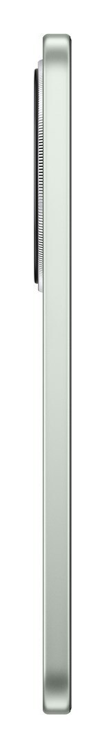 Honor Magic 8 Lite 5G 8/512GB DS Forest Green