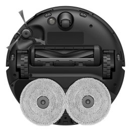 Odkurzacz Dreame X40 Master