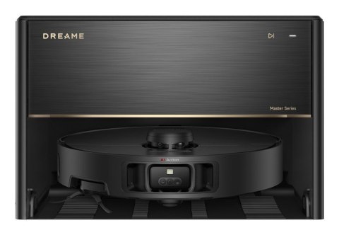 Odkurzacz Dreame X40 Master
