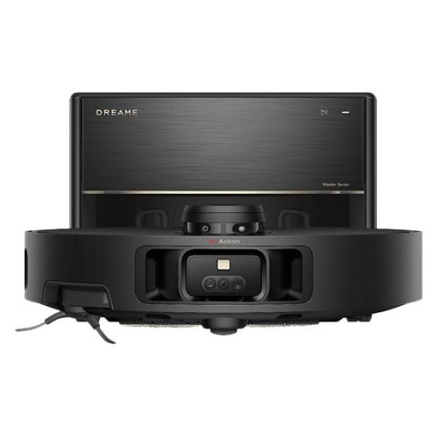 Odkurzacz Dreame X40 Master