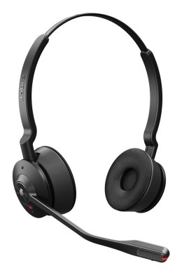 Słuchawki Jabra Engage 55 SE MS stereo USB-C