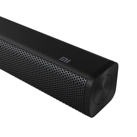 Soundbar Xiaomi S22E 2.0ch 30W z Bluetooth, czarny