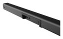 Soundbar Xiaomi S22E 2.0ch 30W z Bluetooth, czarny