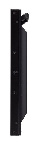 Monitor reklamowy Digital Signage LG 55XS4P LED 55" Full HD WebOS Signage Czarny