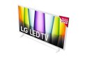 Telewizor LG 32LQ63806LC LED 32'' Full HD WebOS Dolby Digital DVB-T2 Biały