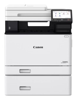 Urządzenie wielofunkcyjne Canon i-SENSYS MF754Cdw II