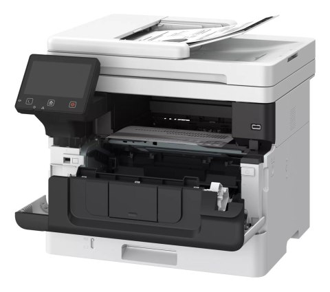 Urządzenie wielofunkcyjne Canon i-Sensys MF461DW II
