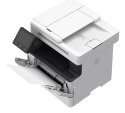 Urządzenie wielofunkcyjne Canon i-Sensys MF461DW II