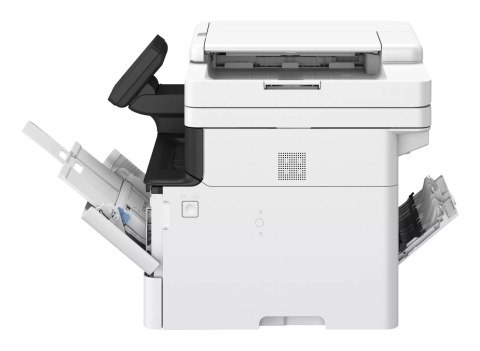 Urządzenie wielofunkcyjne Canon i-Sensys MF461DW II