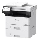 Urządzenie wielofunkcyjne Canon i-Sensys MF461DW II