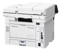 Urządzenie wielofunkcyjne Canon i-Sensys MF461DW II