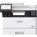 Urządzenie wielofunkcyjne Canon i-Sensys MF461DW II