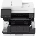 Urządzenie wielofunkcyjne Canon i-Sensys MF461DW II