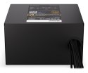 Zasilacz ENDORFY Vero L6 650 W