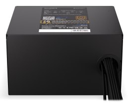 Zasilacz ENDORFY Vero L6 650 W