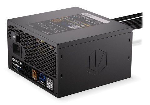Zasilacz ENDORFY Vero L6 650 W