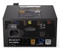 Zasilacz ENDORFY Vero L6 650 W