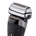 Golarka elektryczna Series 9 Pro+ 9565cc BRAUN