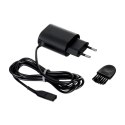 Golarka elektryczna Series 9 Pro+ 9565cc BRAUN