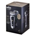 Golarka elektryczna Series 9 Pro+ 9565cc BRAUN