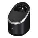 Golarka elektryczna Series 9 Pro+ 9565cc BRAUN