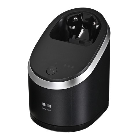 Golarka elektryczna Series 9 Pro+ 9565cc BRAUN