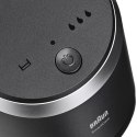 Golarka elektryczna Series 9 Pro+ 9565cc BRAUN