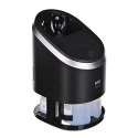 Golarka elektryczna Series 9 Pro+ 9565cc BRAUN