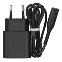 Golarka elektryczna Series 9 Pro+ 9565cc BRAUN