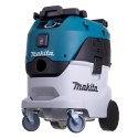 Odkurzacz przemysłowy Makita VC4210L 1200W 250mbar 42L L