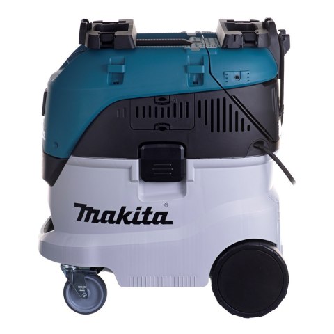 Odkurzacz przemysłowy Makita VC4210L 1200W 250mbar 42L L