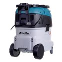 Odkurzacz przemysłowy Makita VC4210L 1200W 250mbar 42L L