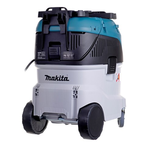 Odkurzacz przemysłowy Makita VC4210L 1200W 250mbar 42L L