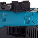 Odkurzacz przemysłowy Makita VC4210L 1200W 250mbar 42L L