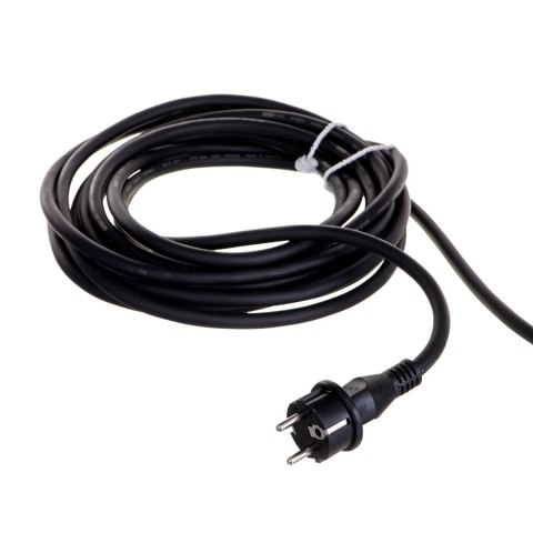 Odkurzacz przemysłowy Makita VC4210L 1200W 250mbar 42L L