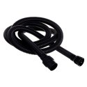 Odkurzacz przemysłowy Makita VC4210L 1200W 250mbar 42L L