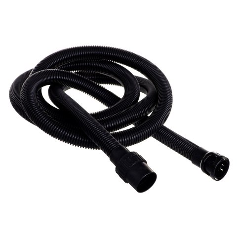 Odkurzacz przemysłowy Makita VC4210L 1200W 250mbar 42L L