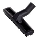 Odkurzacz przemysłowy Makita VC4210L 1200W 250mbar 42L L