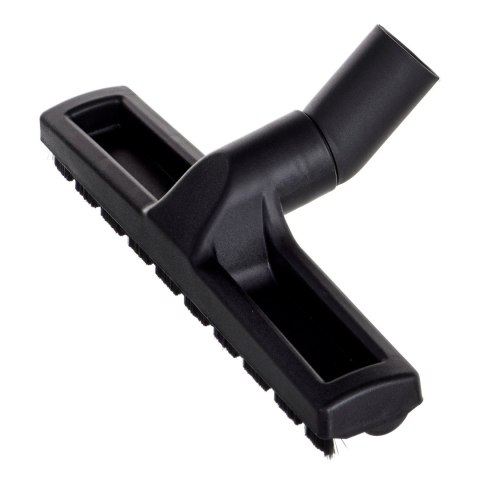 Odkurzacz przemysłowy Makita VC4210L 1200W 250mbar 42L L
