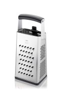 Tarka czterostronna GEFU V-CUT G-10761