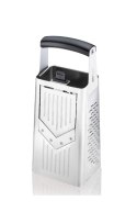 Tarka czterostronna GEFU V-CUT G-10761
