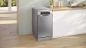 Zmywarka wolnostojąca 45 cm BOSCH SPS6EMI21E Serie 6 | klasa C | 10 kpl | ExtraDry | SpeedPerfect | WiFi Home Connect