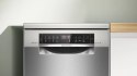 Zmywarka wolnostojąca 45 cm BOSCH SPS6EMI21E Serie 6 | klasa C | 10 kpl | ExtraDry | SpeedPerfect | WiFi Home Connect
