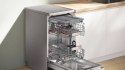 Zmywarka wolnostojąca 45 cm BOSCH SPS6EMI21E Serie 6 | klasa C | 10 kpl | ExtraDry | SpeedPerfect | WiFi Home Connect
