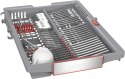 Zmywarka wolnostojąca 45 cm BOSCH SPS6EMI21E Serie 6 | klasa C | 10 kpl | ExtraDry | SpeedPerfect | WiFi Home Connect