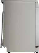 Zmywarka wolnostojąca 45 cm BOSCH SPS6EMI21E Serie 6 | klasa C | 10 kpl | ExtraDry | SpeedPerfect | WiFi Home Connect